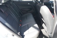 Kia Picanto 1.2 GT Line