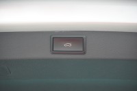 Skoda Karoq 1.5 TSI Drive 125 DSG