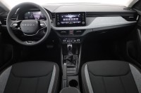 Skoda Scala 1.0 TSI DSG