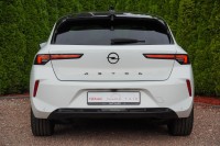 Opel Astra L 1.2 Ultimate