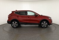 Nissan Qashqai 1.2 N-Connecta
