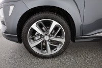 Hyundai Kona 1.0 T-GDI Premium