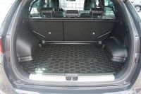 Kia Sportage 1.6 T-GDI GT-Line 4WD