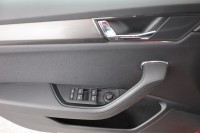 Skoda Superb Combi 1.4 TSI DSG iV