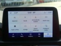 Ford Kuga ST-Line 1.5 EB