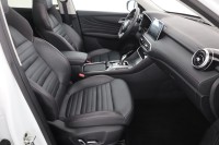 MG HS 1.5 T-GDI Luxury Aut.