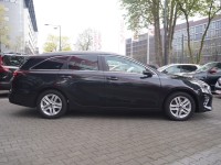 Kia cee'd Sporty Wagon Ceed 1.0 TGDI