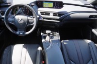 Lexus UX 2.0 Hybrid 250h F Sport