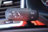 Seat Ateca 2.0 TDI 4Drive