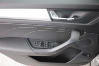 Skoda Kodiaq 1.5 TSI DSG