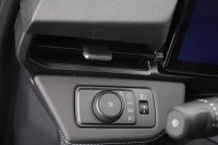 Ford Puma Titanium 1.0 EB mHev Aut