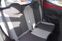 Toyota Aygo AYGO 1.0 Style Selection