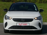 Opel Corsa F 1.2 Edition