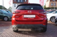 Mazda CX-5 2.5 Advantage Aut.