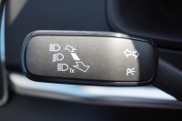 Skoda Karoq 1.0 Ambition