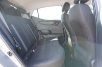 Hyundai i10 1.0 Edition 30
