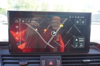 Audi Q5 Sportback 40 TDI S-Line quattro s-tronic