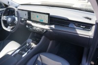 MG HS 1.5 T-GDI Hybrid+ Luxury Aut.