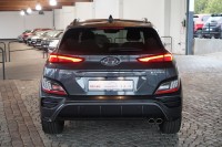 Hyundai Kona 1.6 T-GDI N Line