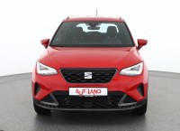 Seat Arona 1.0 TSI FR