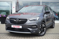 Vorschau: Opel Grandland 1.6 PHEV Allrad
