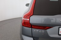 Volvo XC 60 B5 Inscription AWD