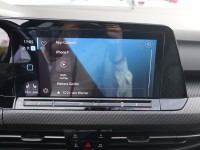 VW Golf VIII Variant R-Line 1.4 eTSI DSG