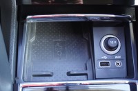 Skoda Kodiaq 2.0 TDI DSG