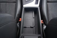 Audi A5 Sportback 40 TDI quattro S line