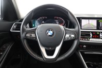 BMW 318 i Touring