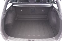 Hyundai i30 Kombi 1.4 T-GDI