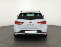 Seat Leon ST 2.0 TSI DSG Cupra 300 4Drive