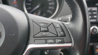 Nissan Qashqai 1.2 Acenta