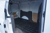 Ford Transit Connect 1.5 TDCi lang