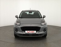 Ford Puma 1.0 EcoBoost Aut. Titanium