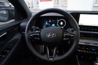 Hyundai i20 1.0T-GDI N-Line Aut.