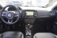 Jeep Compass 1.4 AWD AT