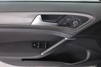 VW Golf VII Variant 1.5 TSI Join