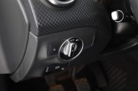 Mercedes-Benz A 180 A180 Urban