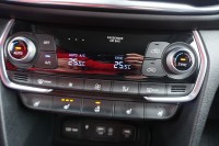 Hyundai Santa Fe 2.2 CRDi Premium 4WD