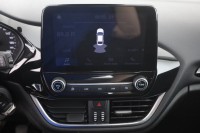 Ford Fiesta 1.1 Cool & Connect