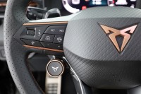 Cupra Terramar 1.5 eTSI DSG