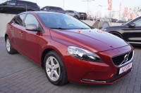 Volvo V40 T2 2.0 Kinetic