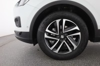 Seat Tarraco 1.5 TSI Style