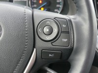 Toyota RAV 4 RAV4 2.5 Hybrid Team D