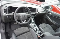 Opel Grandland 1.2DI Turbo Aut.