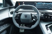 Peugeot 5008 GT 1.2 Hybrid Aut.