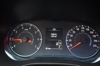 Dacia Sandero Stepway III 1.0 TCE Comfort