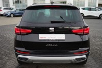 Seat Ateca Xperience DSG