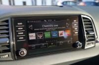 Skoda Karoq 1.5 TSI DSG